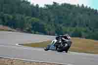 Slovakia-Ring;event-digital-images;motorbikes;no-limits;peter-wileman-photography;trackday;trackday-digital-images